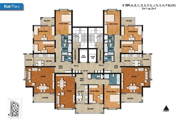 floorplan-turkey-adana-y├╝re─Яir-kulak-kent-daire-174210987310.webp