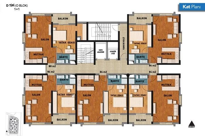 floorplan-turkey-adana-y├╝re─Яir-kulak-kent-daire-174210987411.webp