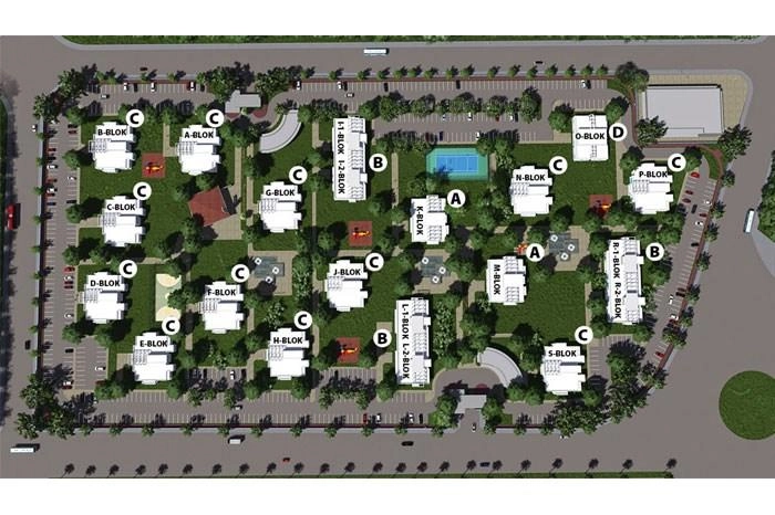 floorplan-turkey-adana-y├╝re─Яir-kulak-kent-daire-17421346031.webp