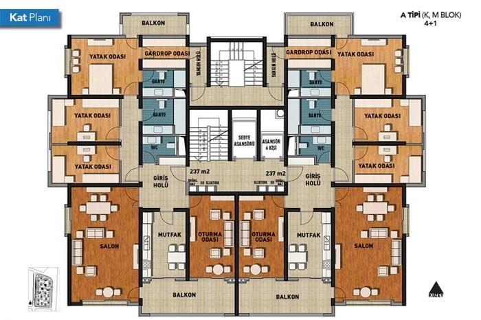 floorplan-turkey-adana-y├╝re─Яir-kulak-kent-daire-17421346042.webp