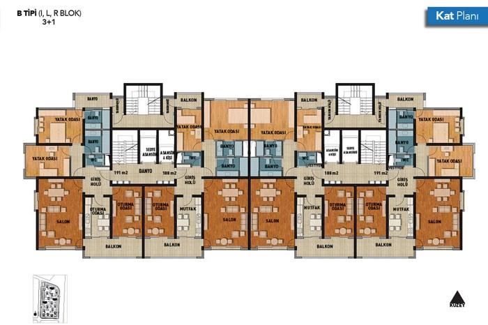 floorplan-turkey-adana-y├╝re─Яir-kulak-kent-daire-17421346043.webp