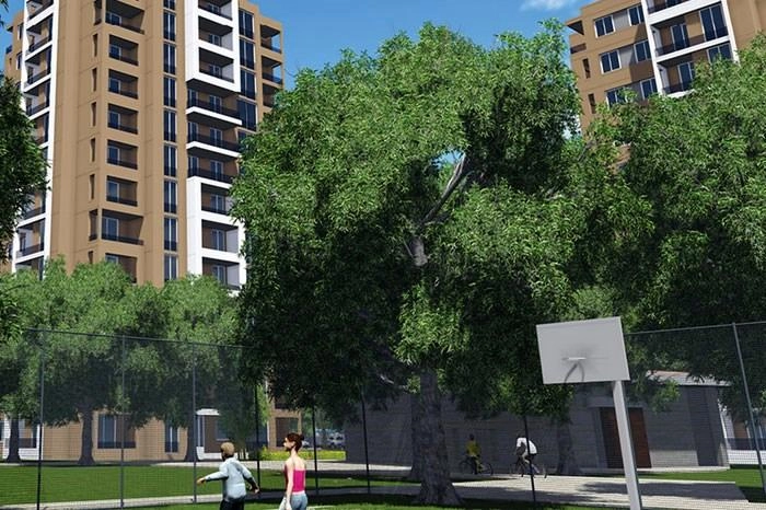 projects_photos