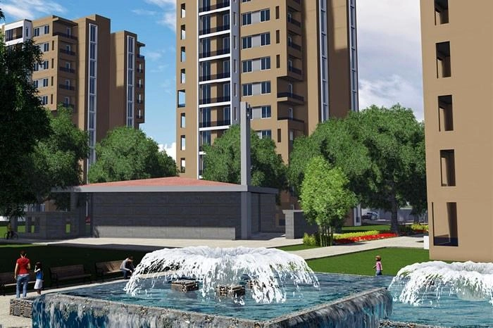 projects_photos