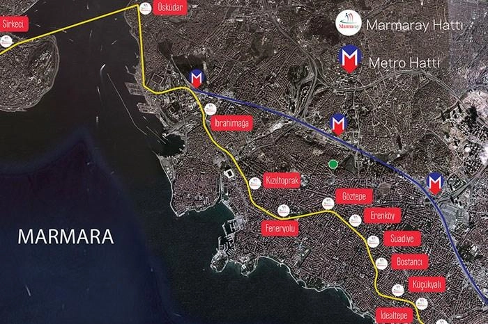 floorplan-turkey-i╠Зstanbul-anadolu-fikirtepe-brooklyn-park-daire-17421098981.webp
