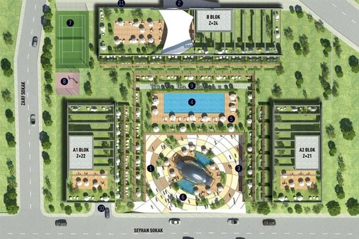 floorplan-turkey-i╠Зstanbul-anadolu-fikirtepe-brooklyn-park-daire-17421098994.webp