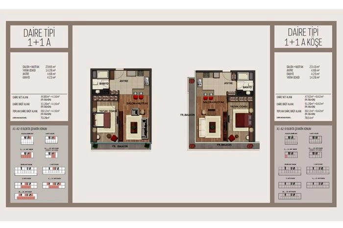 floorplan-turkey-i╠Зstanbul-anadolu-fikirtepe-brooklyn-park-daire-17421099005.webp