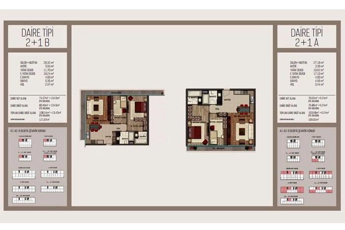 floorplan-turkey-i╠Зstanbul-anadolu-fikirtepe-brooklyn-park-daire-174210990517.webp