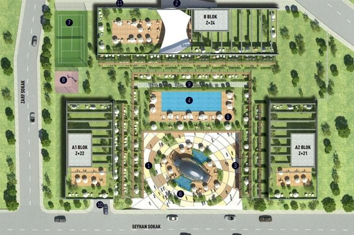 floorplan-turkey-i╠Зstanbul-anadolu-fikirtepe-brooklyn-park-daire-17421346304.webp