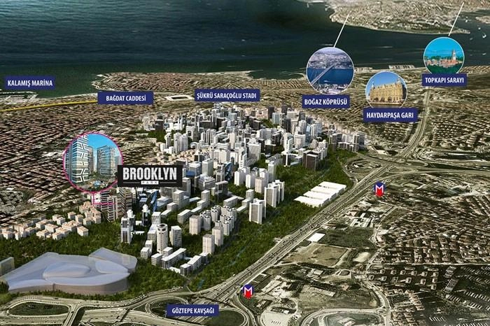 floorplan-turkey-i╠Зstanbul-anadolu-fikirtepe-brooklyn-park-daire-174213463210.webp