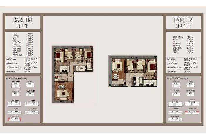 floorplan-turkey-i╠Зstanbul-anadolu-fikirtepe-brooklyn-park-daire-17421346329.webp