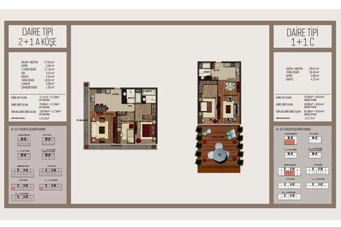 floorplan-turkey-i╠Зstanbul-anadolu-fikirtepe-brooklyn-park-daire-174213463516.webp