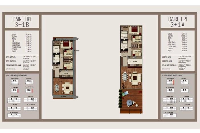 floorplan-turkey-i╠Зstanbul-anadolu-fikirtepe-brooklyn-park-daire-174213463618.webp