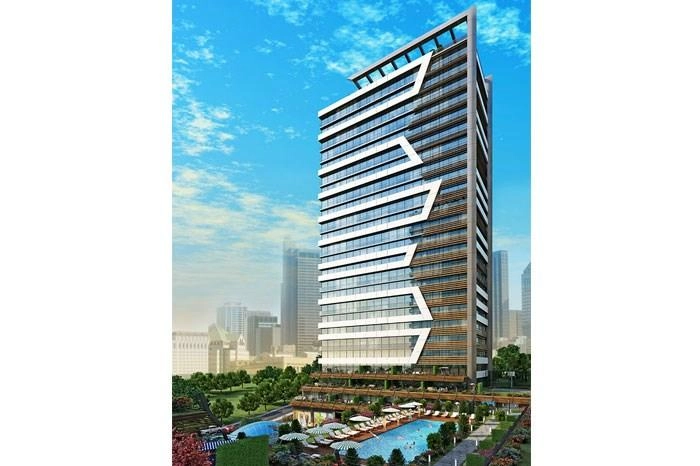 projects_photos