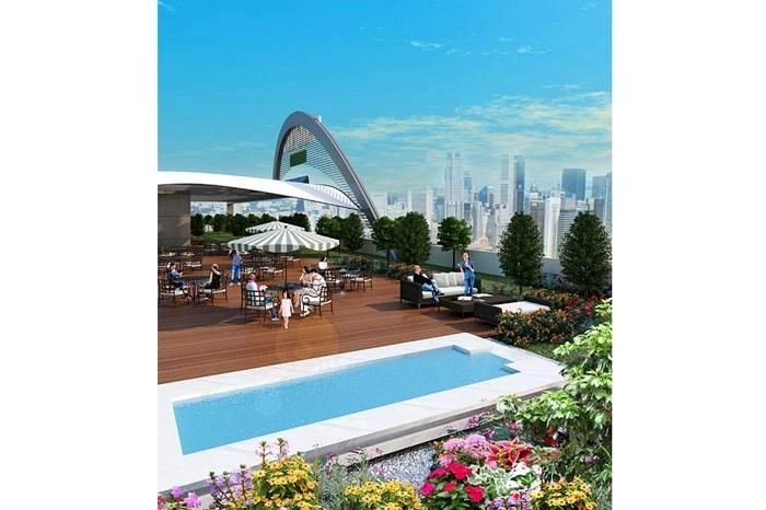 projects_photos