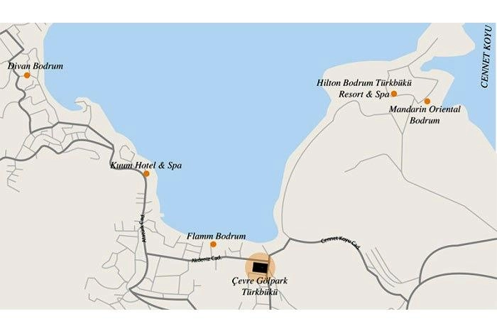 floorplan-turkey-mu─Яla-bodrum-t├╝rkb├╝k├╝-├зevre-g├╢lpark-evleri-daire-17421099190.webp