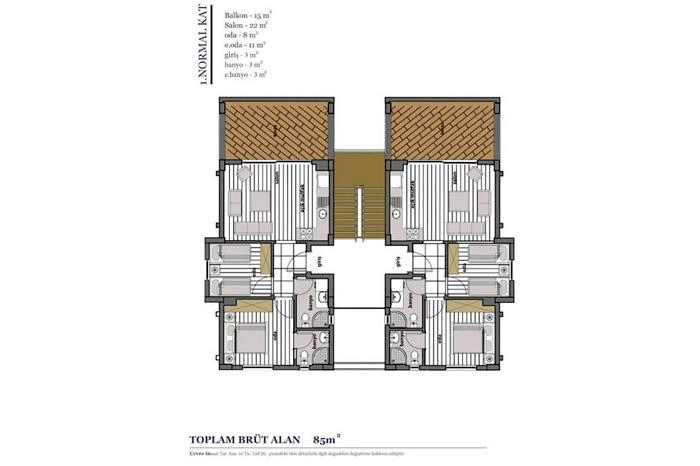 floorplan-turkey-mu─Яla-bodrum-t├╝rkb├╝k├╝-├зevre-g├╢lpark-evleri-daire-17421099202.webp