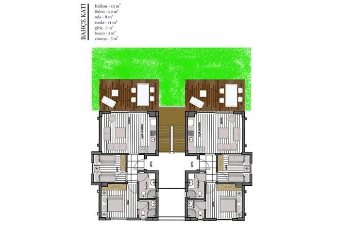 floorplan-turkey-mu─Яla-bodrum-t├╝rkb├╝k├╝-├зevre-g├╢lpark-evleri-daire-17421099214.webp