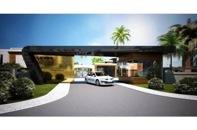 project_photos