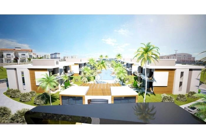 projects_photos