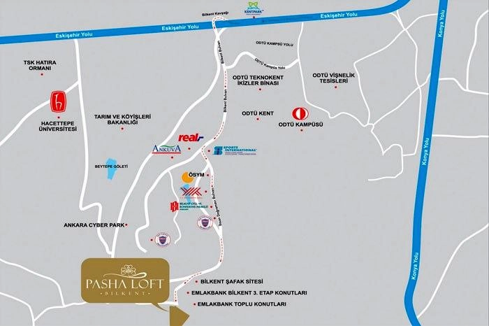 floorplan-turkey-ankara-Зankaya-pasha-loft-bilkent-daire-17421099340.webp