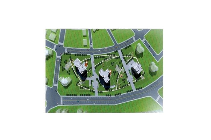 floorplan-turkey-ankara-Зankaya-pasha-loft-bilkent-daire-17421099351.webp