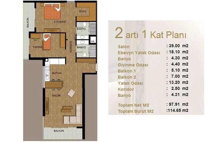 floorplan-turkey-ankara-Зankaya-pasha-loft-bilkent-daire-17421099363.webp