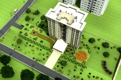 project_photos
