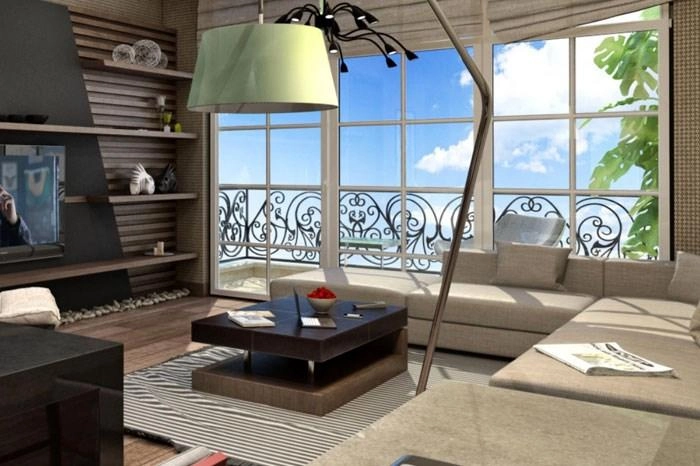projects_photos