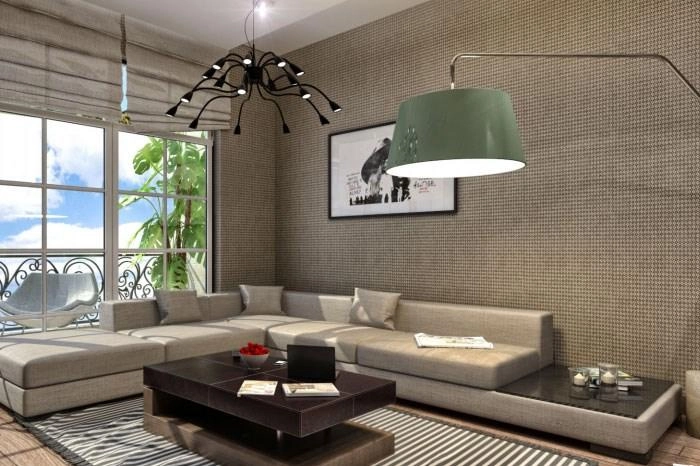 projects_photos