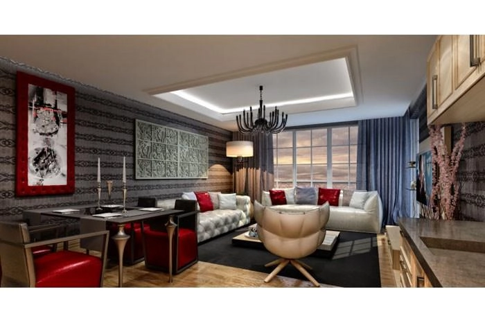 projects_photos