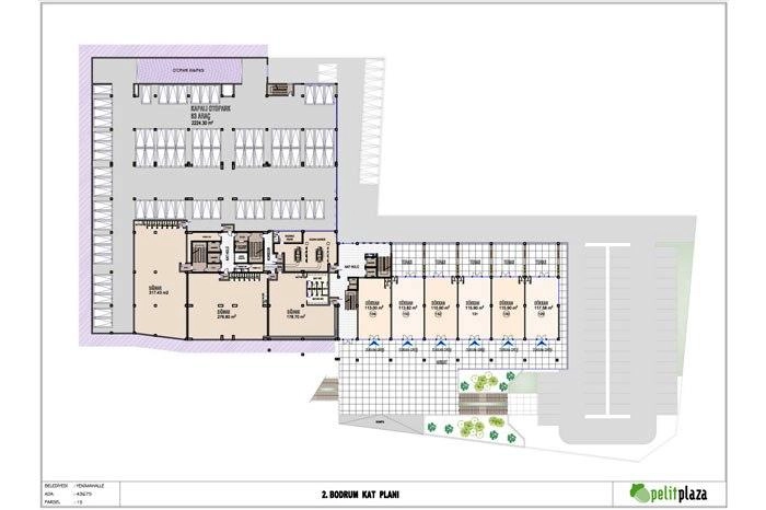 floorplan-turkey-ankara-yenimahalle-pelit-plaza-ev-ofis-17421099421.webp