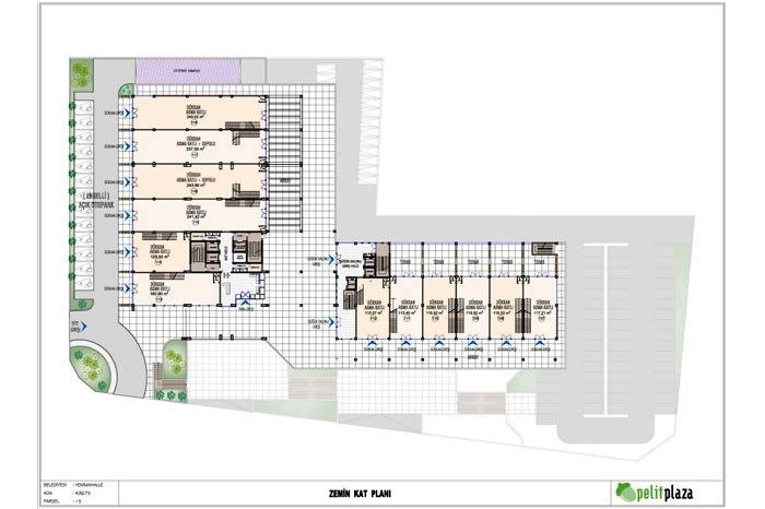 floorplan-turkey-ankara-yenimahalle-pelit-plaza-ev-ofis-17421099433.webp