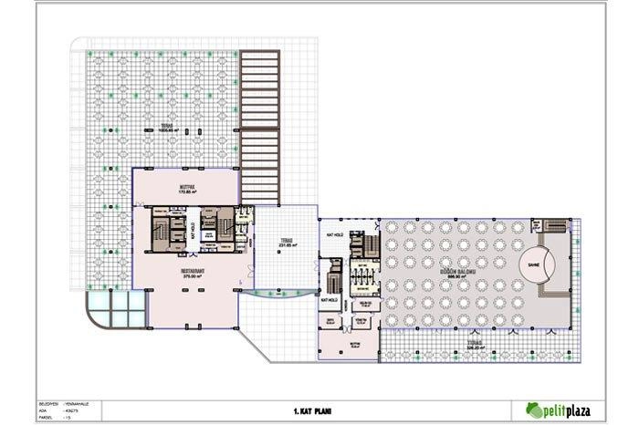 floorplan-turkey-ankara-yenimahalle-pelit-plaza-ev-ofis-17421099445.webp