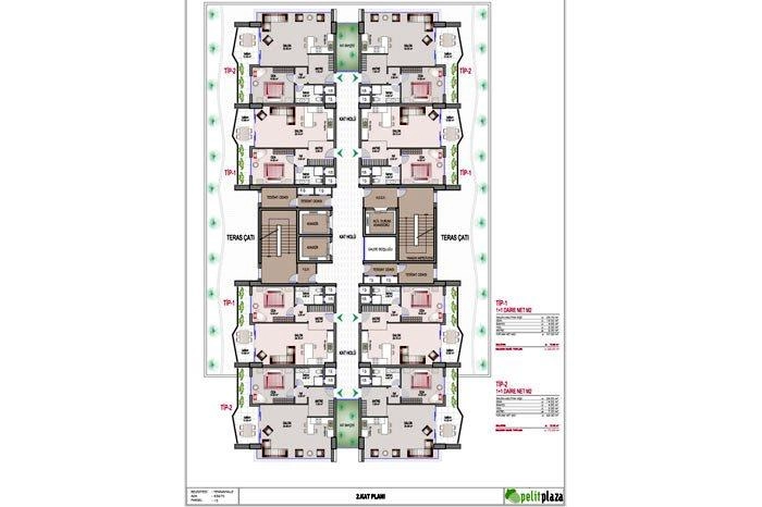 floorplan-turkey-ankara-yenimahalle-pelit-plaza-ev-ofis-17421099446.webp