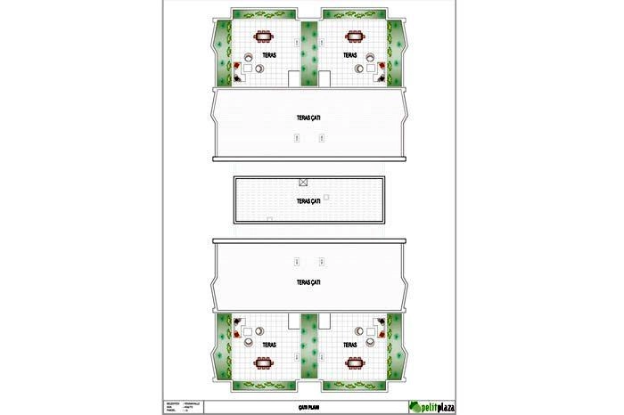 floorplan-turkey-ankara-yenimahalle-pelit-plaza-ev-ofis-174210994610.webp