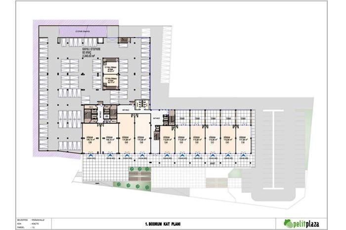 floorplan-turkey-ankara-yenimahalle-pelit-plaza-ev-ofis-174210994611.webp