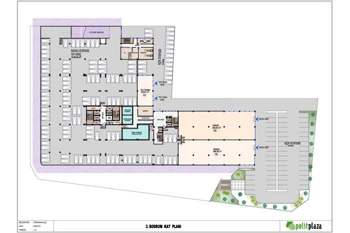 floorplan-turkey-ankara-yenimahalle-pelit-plaza-ev-ofis-174210994713.webp