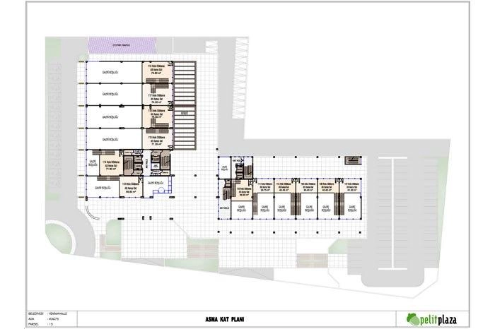 floorplan-turkey-ankara-yenimahalle-pelit-plaza-ev-ofis-174210994815.webp