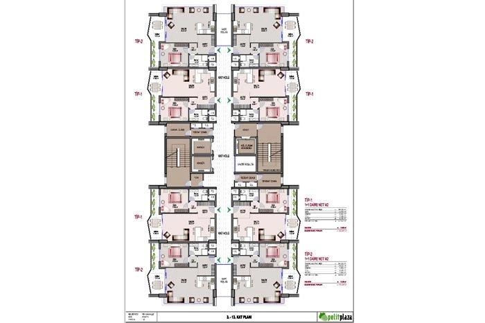 floorplan-turkey-ankara-yenimahalle-pelit-plaza-ev-ofis-174210994918.webp