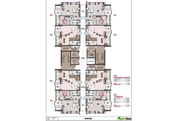 floorplan-turkey-ankara-yenimahalle-pelit-plaza-ev-ofis-174210994919.webp