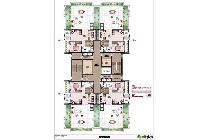 floorplan-turkey-ankara-yenimahalle-pelit-plaza-ev-ofis-174210994920.webp