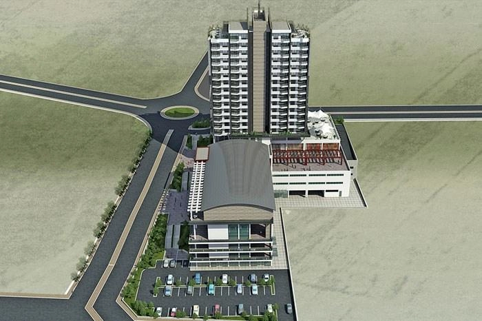 projects_photos