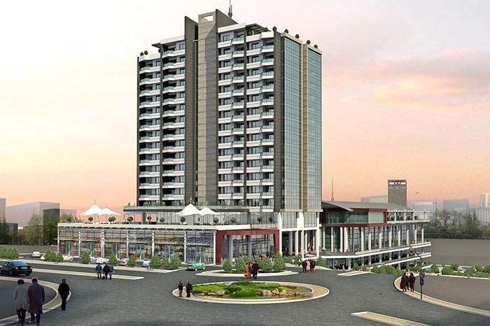 projects_photos