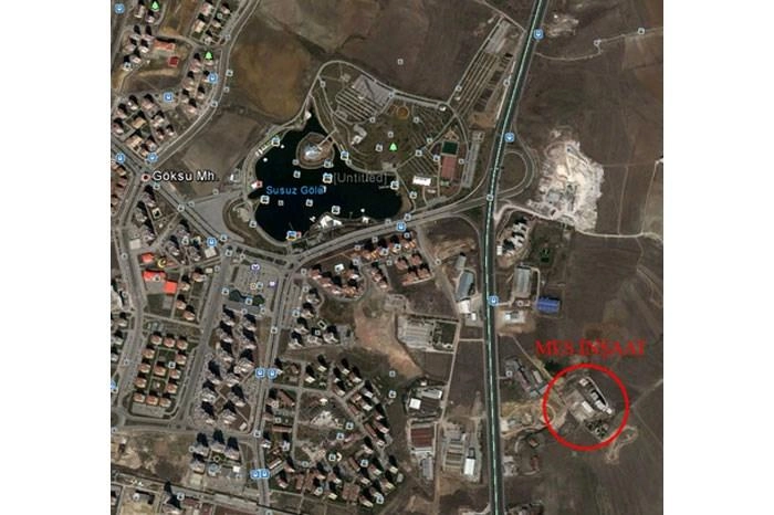 floorplan-turkey-ankara-yenimahalle-mes-polaris-evleri-daire-17421099570.webp