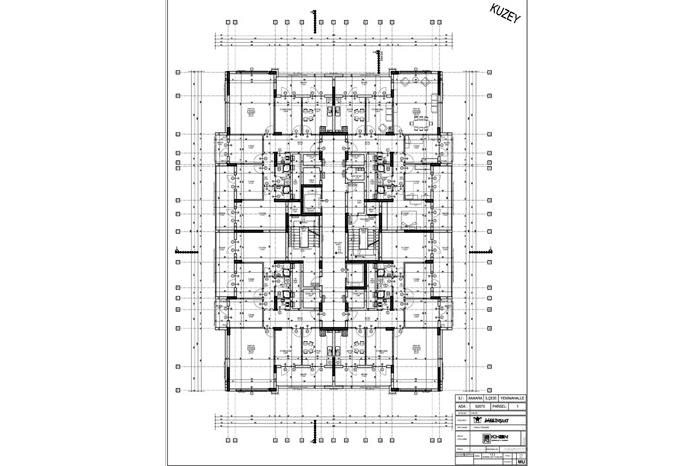 floorplan-turkey-ankara-yenimahalle-mes-polaris-evleri-daire-17421099571.webp