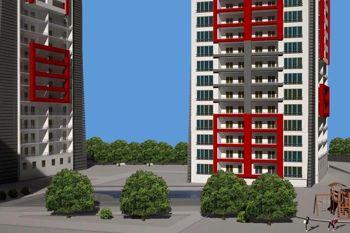 projects_photos