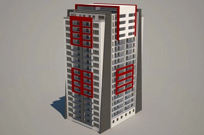 projects_photos