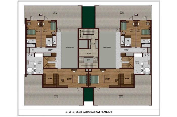 floorplan-turkey-ankara-├зankaya-beysu-konaklar─▒-daire-villa-17421099762.webp