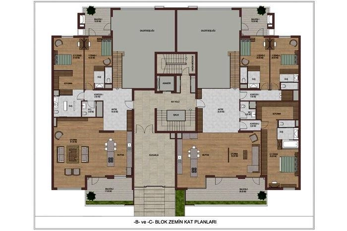 floorplan-turkey-ankara-├зankaya-beysu-konaklar─▒-daire-villa-17421099774.webp