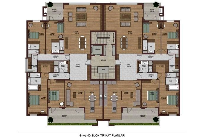 floorplan-turkey-ankara-├зankaya-beysu-konaklar─▒-daire-villa-174210997910.webp